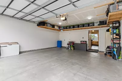 263 N 840 E, Hyrum, UT 84319 - Photo 24