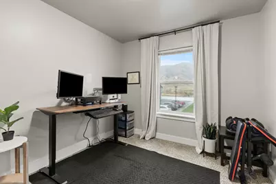 263 N 840 E, Hyrum, UT 84319 - Photo 14