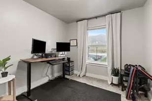 263 N 840 E, Hyrum, UT 84319 - Photo 14