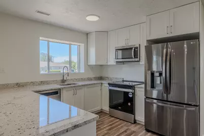 4775 W 4865 S, Kearns, UT 84118 - Photo 6