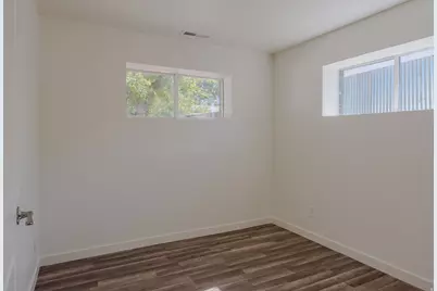 4775 W 4865 S, Kearns, UT 84118 - Photo 12