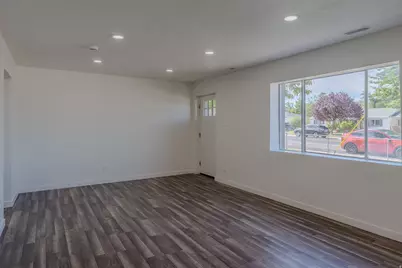 4775 W 4865 S, Kearns, UT 84118 - Photo 4