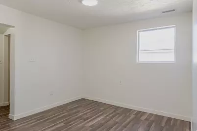 4775 W 4865 S, Kearns, UT 84118 - Photo 16