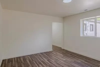 4775 W 4865 S, Kearns, UT 84118 - Photo 8