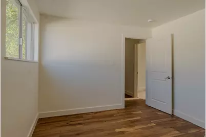 4775 W 4865 S, Kearns, UT 84118 - Photo 28