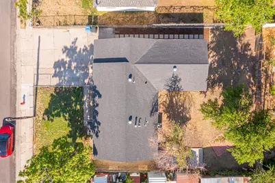 4775 W 4865 S, Kearns, UT 84118 - Photo 38