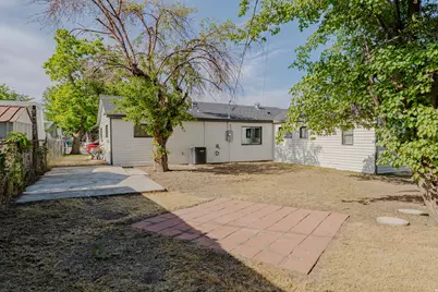 4775 W 4865 S, Kearns, UT 84118 - Photo 34