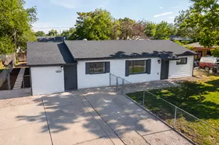 4775 W 4865 S, Kearns, UT 84118 - Photo 1