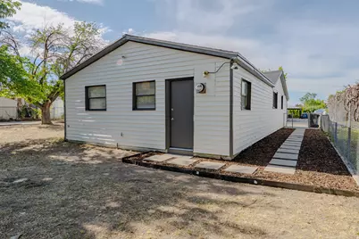 4775 W 4865 S, Kearns, UT 84118 - Photo 22