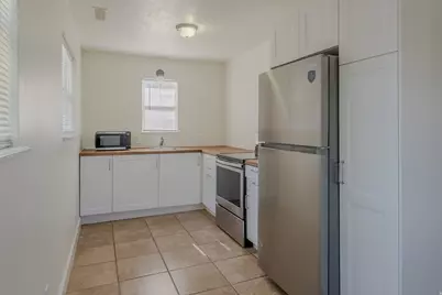 4775 W 4865 S, Kearns, UT 84118 - Photo 24