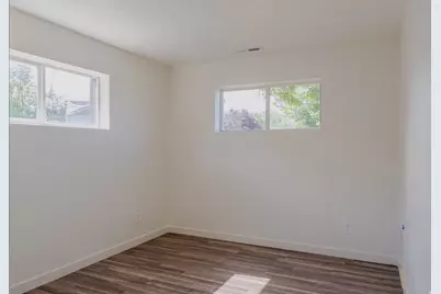 4775 W 4865 S, Kearns, UT 84118 - Photo 14
