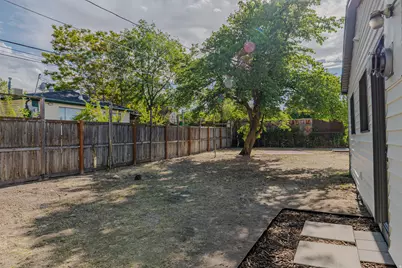 4775 W 4865 S, Kearns, UT 84118 - Photo 32
