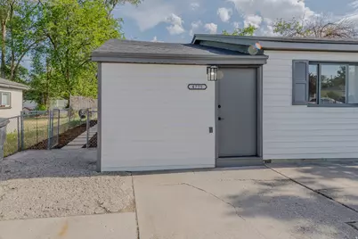 4775 W 4865 S, Kearns, UT 84118 - Photo 20