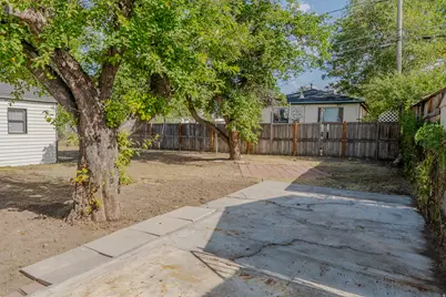 4775 W 4865 S, Kearns, UT 84118 - Photo 36