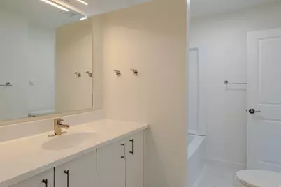 4775 W 4865 S, Kearns, UT 84118 - Photo 10