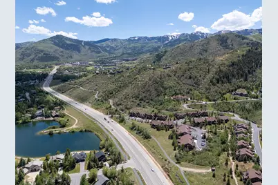 5135 Cove Dr #204, Park City, UT 84098 - Photo 28