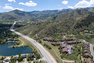 5135 Cove Dr, Park City, UT 84098 - Photo 28