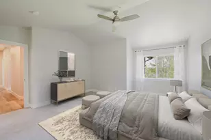 5135 Cove Dr, Park City, UT 84098 - Photo 16