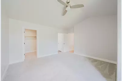 5135 Cove Dr #204, Park City, UT 84098 - Photo 18