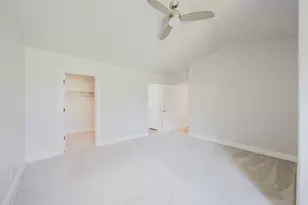 5135 Cove Dr, Park City, UT 84098 - Photo 18