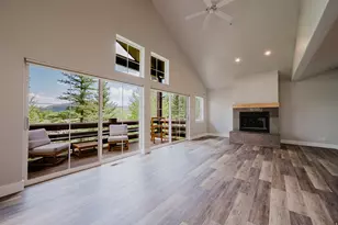 5135 Cove Dr, Park City, UT 84098 - Photo 8