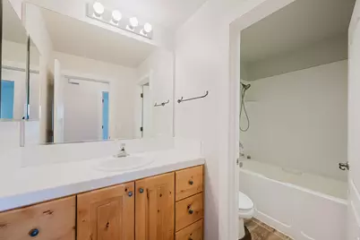 5135 Cove Dr #204, Park City, UT 84098 - Photo 24