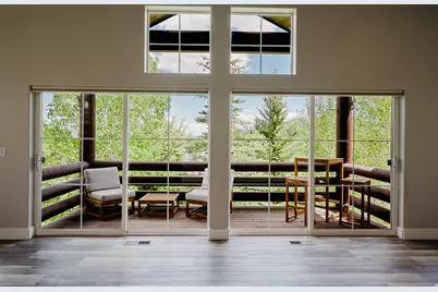 5135 Cove Dr #204, Park City, UT 84098 - Photo 6