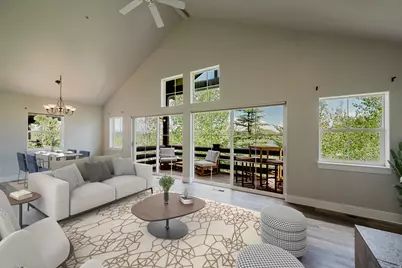 5135 Cove Dr #204, Park City, UT 84098 - Photo 4