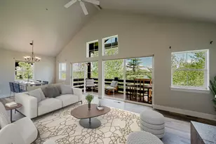 5135 Cove Dr, Park City, UT 84098 - Photo 4