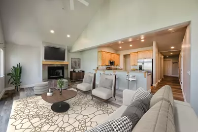 5135 Cove Dr #204, Park City, UT 84098 - Photo 2