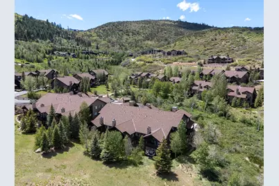 5135 Cove Dr #204, Park City, UT 84098 - Photo 32