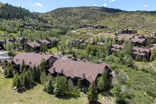 5135 Cove Dr, Park City, UT 84098 - Photo 32