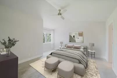 5135 Cove Dr #204, Park City, UT 84098 - Photo 14