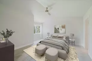 5135 Cove Dr, Park City, UT 84098 - Photo 14