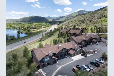 5135 Cove Dr #204, Park City, UT 84098 - Photo 1