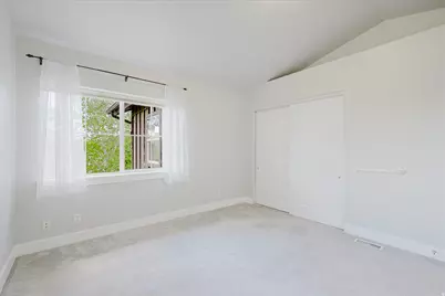 5135 Cove Dr #204, Park City, UT 84098 - Photo 22
