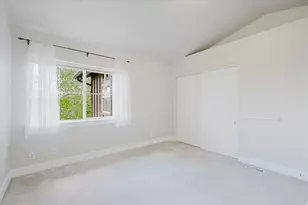 5135 Cove Dr, Park City, UT 84098 - Photo 22