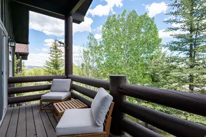 5135 Cove Dr #204, Park City, UT 84098 - Photo 30