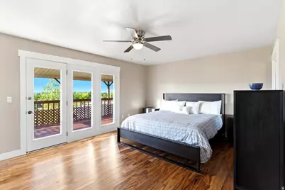 991 S 6525 E, Huntsville, UT 84317 - Photo 4