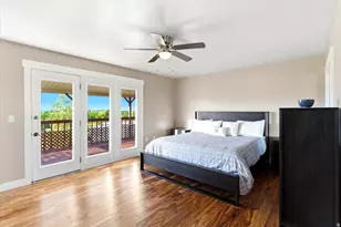991 S 6525 E, Huntsville, UT 84317 - Photo 4