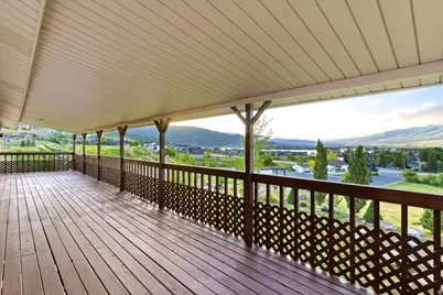 991 S 6525 E, Huntsville, UT 84317 - Photo 44