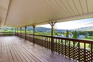 991 S 6525 E, Huntsville, UT 84317 - Photo 44