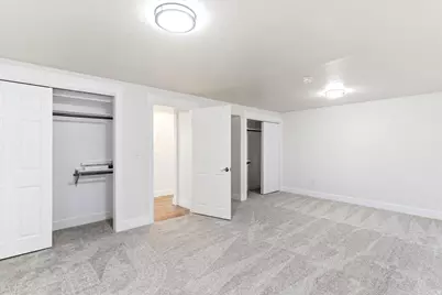 991 S 6525 E, Huntsville, UT 84317 - Photo 32