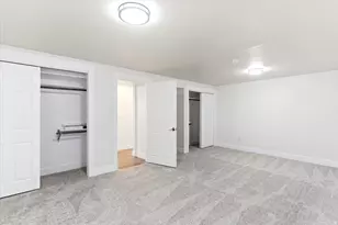 991 S 6525 E, Huntsville, UT 84317 - Photo 32