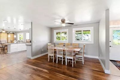 991 S 6525 E, Huntsville, UT 84317 - Photo 12