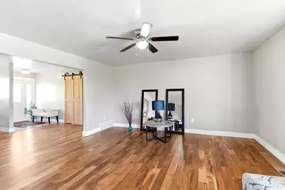 991 S 6525 E, Huntsville, UT 84317 - Photo 6