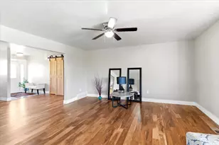 991 S 6525 E, Huntsville, UT 84317 - Photo 6