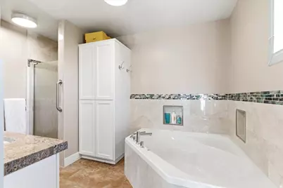991 S 6525 E, Huntsville, UT 84317 - Photo 22