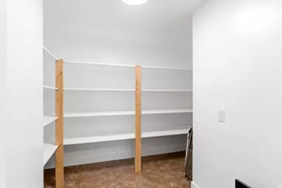 991 S 6525 E, Huntsville, UT 84317 - Photo 38