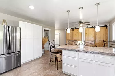 991 S 6525 E, Huntsville, UT 84317 - Photo 16